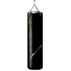 2 месяц поступление предположительно сделано в Японии Sand сумка PVC Φ40X130cm чёрный наложенный платеж не возможно / дом Jim .tore вес бесплатная доставка бокс кикбоксинг HYROX