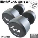 �Œ莮 �_���x�� 40kg WF 2�{�Z�b�g / �S�A���C ���o�[ �W���_���x�� 40�L�� �o�[�x�� �؃g�� �x���`�v���X �g���[�j���O��� ���� �W�� ���C���h�t�B�b�g