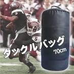 タックルバッグ Φ40×70cm (代金引換不可商品)/ WILD FIT ワイルドフィット さとふる