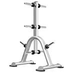  wild Fit вес plate tree / тренировка механизм прибор plate место хранения штанга гантель 