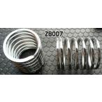  springs { возвращенный товар * замена не возможна } / WILD FIT ( wild Fit )