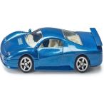  ось (SIKU) storm SK0875