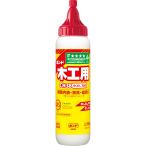 KONI si(KONISHI) скрепление для деревообработки CH38 удобно 750 бутылка 750g #40167