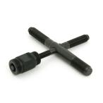 SP Takegawa маховое колесо съемник 00-01-1003