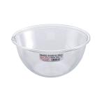 ENTEC Cook мяч 24cm PB-424