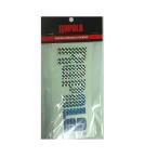  Rapala (Rapala) Logo tikaruL тент mo The ikRapala Logo Decal L size RS-L175M
