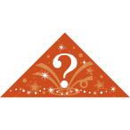 taka печать жребий 5-557 треугольник жребий? Mark отклонение 600 листов 