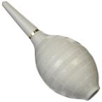  You enUN вентилятор jumbo Hurricane UN-1301