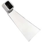  тысяч . золотой можно выбрать тяпка серии stain маленький ширина тяпка большой head только 