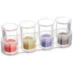  есть кошка балка sa craft ....4 цвет ......6204-401