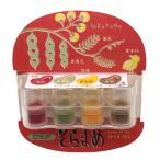  есть кошка балка sa craft ....4 цвет ...6204-406