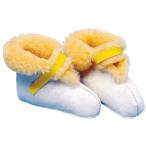 na-singlagNR ботинки 1 пара комплект L размер NR-17L