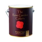 nipe rose сад цвет z0.8L gran 