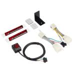  Pro Tec (PROTEC) коробка передач позиция индикатор SPI-H03 CB400SF Revo[NC42](08-) 11058