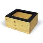 SP Takegawa двигатель sagyou большой 08-02-0001