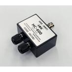 AOR MC-600 LA380/390 для волновое сопротивление * подходящий * trance 