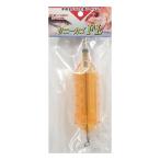  Sunny коммерческое предприятие (SANY) Sunny корзина FL