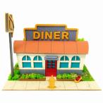  san .......-.Mini american Dyna -MP05-03