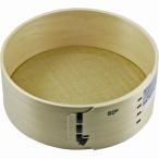  близко .(KONYO) большой .. местного производства . круг f Louis подлинный средний 80 глаз 21cm 0.38mm глаз 