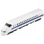 【NEW】 トレーン Nゲージ ダイキャストスケールモデル No.11 300系新幹線