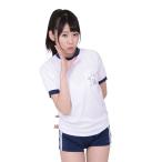 [A&amp;TCollection]ima при спортивная форма | короткий хлеб *. вышивка. симпатичный спортивная форма 