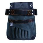 fu... клуб легенда plus Hybrid чёрный HB-553K