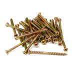  Dan doli винт рамка-оправа регулировка винт 65mm 3 номер коробка черный mate дверь рамка-оправа вертикальный регулировка V-TVX065-MX 40 входить 