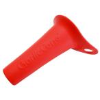  южные моря через quotient чеснок кукуруза RE размер : примерно H10.8 W5.3 D7.4 0114-027