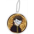  Ars la-n военная история серебряный маска .lifre расческа .n брелок для ключа 