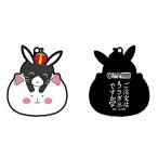 [ клей vu гараж ] заказ. ...???[.....]...ontipi- Raver ремешок ver.2