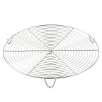 . печать KAI House Select жарка на гриле. кекс . эффективность .. холодный. кекс кондиционер 25cm DL6256