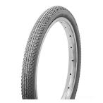 sinko- инвалидная коляска для шина серый (16×1.50)H/E(ETRTO:40-305)