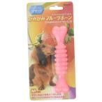  super кошка (Super Cat).... фрукты bo-n клубника твердый модель M DM-445