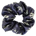  Prince *ob* -тактный ride Alterna tib заколка-резинка цветок столица . средняя школа 