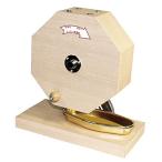 taka печать 37-7826. выбор контейнер 500 лампочка для 1 шт. 