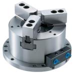  север река металлоконструкция место Work gripper AS04