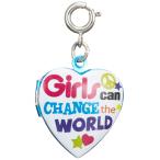 4m Charm_it! девушки * can! 00-07531