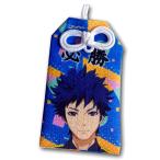  Cheer мужчина .!! отвечающий . амулет kaz