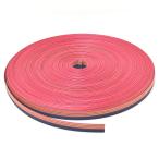 紺屋商事 手芸用クラフトバンド１