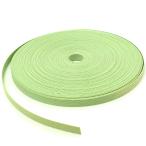 紺屋商事 手芸用クラフトバンド１