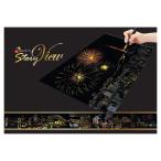 sei scratch Story View душа (Seoul)