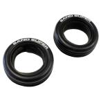  Kyosho передний шина твердый модель 2 штук внутренний есть турбо Scorpion для радиоконтроллер детали SCT003H