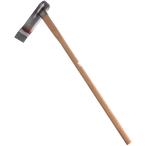 . рисовое поле . такой же SENNARI семья тяпка высшее 3.5 сяку AD-144