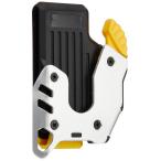  Muratec KDS безопасность metal держатель Z