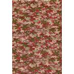  assist Inter National .*1 пункт трость M-16. лист . левый рука для AJ392