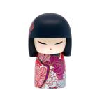 Kimmidoll Mini кукла Naomi 'Honest' 2018 коллекция 6cm