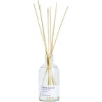 ARTLAB.COLLECTION( искусство *labo коллекция ) Lead диффузор ALBD-005 свежий зеленый 280mL