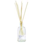 ARTLAB.COLLECTION( искусство *labo коллекция ) Lead диффузор ALBD-004 фрукты citrus 280mL