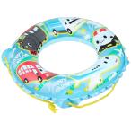  happy vehicle поплавок wa50cm