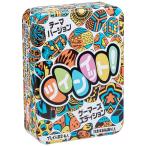 ホビージャパン ツインイット! ゲーマーズエディション 日本語版 (2-6人用 30分 6才以上向け) ボードゲーム